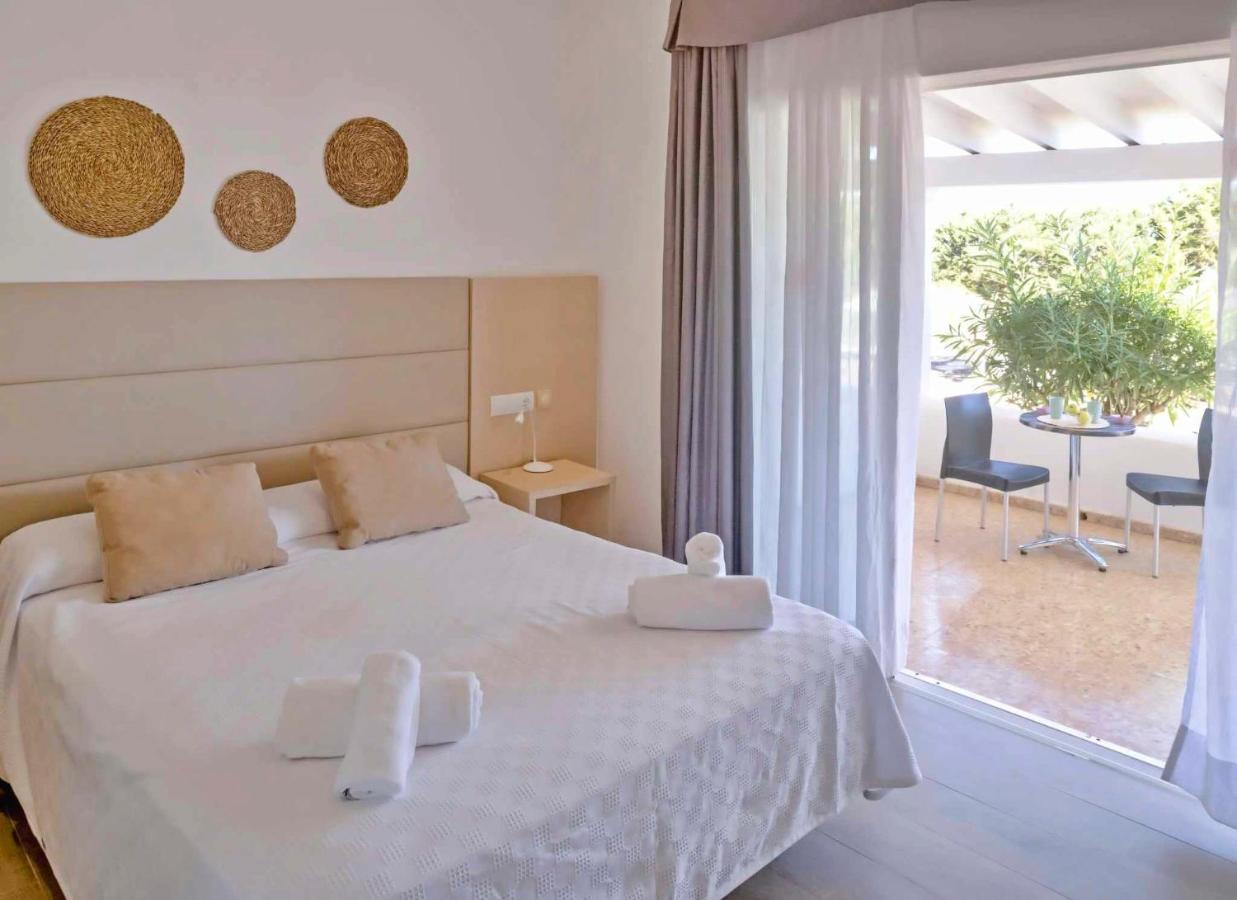 Roquetes - Formentera Break Appartement